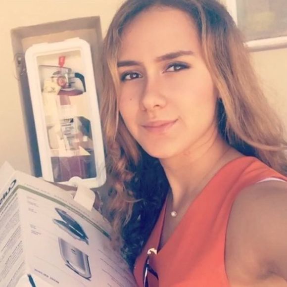 stephanieaszk